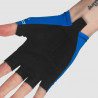 GANTS COURTS ARMOS CONFORT GEL+ BLEU