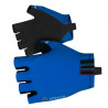 SHORT GLOVES ARMOS COMFORT GEL+ BLUE