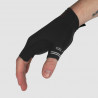 SHORT GLOVES ARMOS COMFORT GEL+ BLACK