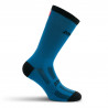 CYCLING MEDIUM HEIGHT SOCKS ARMOS TALISMAN BLUE