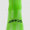 CYCLING MEDIUM HEIGHT SOCKS ARMOS TALISMAN GREEN