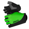 GANTS COURTS ARMOS ROAD PRO RACE VERT FLUO