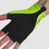 GANTS COURTS ARMOS PRO AERO CHRONO JAUNE FLUO