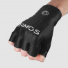 GANTS COURTS ARMOS PRO AERO CHRONO NOIR