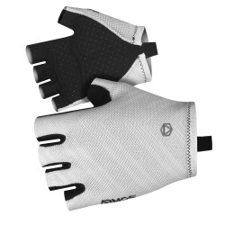 GANTS COURTS ARMOS PERFO EXTRALIGHT BLANC