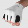 GANTS COURTS ARMOS PERFO EXTRALIGHT BLANC