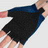 GANTS COURTS ARMOS PERFO EXTRALIGHT BLEU MARINE