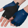 SHORT GLOVES ARMOS PERFO EXTRALIGHT NAVY BLUE