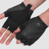 SHORT GLOVES ARMOS PERFO EXTRALIGHT BLACK