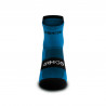 RUNNING SHORT SOCKS ARMOS TALISMAN BLUE