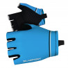 SHORT GLOVES SILASPORT ROAD SOFT BLUE