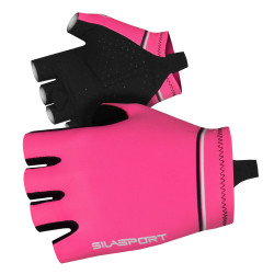 GANTS COURTS SILASPORT ROAD SOFT ROSE