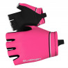 GANTS COURTS SILASPORT ROAD SOFT ROSE