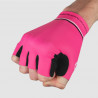 GANTS COURTS SILASPORT ROAD SOFT ROSE