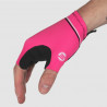 GANTS COURTS SILASPORT ROAD SOFT ROSE