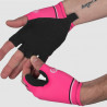 GANTS COURTS SILASPORT ROAD SOFT ROSE