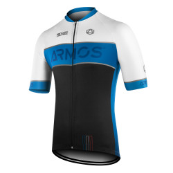 ARMOS TALISMAN JERSEY BLUE SS