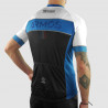 ARMOS TALISMAN JERSEY BLUE SS