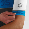 ARMOS TALISMAN JERSEY BLUE SS