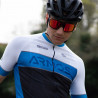 ARMOS TALISMAN JERSEY BLUE SS