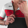 ARMOS TALISMAN JERSEY RED SS