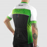 ARMOS TALISMAN JERSEY GREEN SS