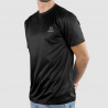 ARMOS LEGEND MAN T-SHIRT BLACK