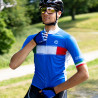 JERSEY SILASPORT ITALIA NATION STYLE 3 SS