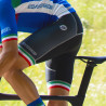 CUISSARD CYCLISME SILASPORT ITALIA NATION STYLE 3