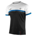 RUNNING JERSEY MEN ARMOS TALISMAN BLUE