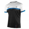 RUNNING JERSEY MEN ARMOS TALISMAN BLUE