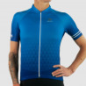 WOMEN JERSEY ARMOS DANA SS BLUE