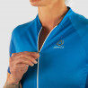 WOMEN JERSEY ARMOS DANA SS BLUE