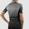 WOMEN JERSEY ARMOS DANA SS GREY