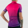 WOMEN JERSEY ARMOS DANA SS PINK