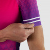 WOMEN JERSEY ARMOS DANA SS PINK