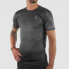 MAILLOT MC RUNNING HOMME PRO ULTRALIGHT EPIC - GRIS