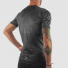 MAN SS RUNNING JERSEY ULTRALIGHT EPIC - GREY