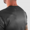 MAN SS RUNNING JERSEY ULTRALIGHT EPIC - GREY