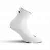 CHAUSSETTES COURTES COTON LIFESTYLE ARMOS ACTIVE BLANC