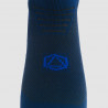 TRAIL SOCKS ARMOS COMPRESSIO BLUE