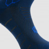 CHAUSSETTES TRAIL ARMOS COMPRESSIO BLEU MARINE