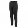 PANTALON DE JOGGING ARMOS LEGEND