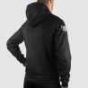 HOODIE SPORT ARMOS LEGEND WITH ZIP