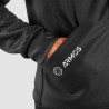 HOODIE SPORT ARMOS LEGEND WITH ZIP