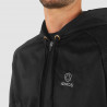 HOODIE SPORT ARMOS LEGEND WITH ZIP