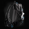 CADOMOTUS AIRFLOW 2.0 XL TRAINING BAG