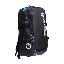 CADOMOTUS AIRFLOW 2.0 XL TRAINING BAG