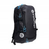 SAC CADOMOTUS AIRFLOW 2.0 XL TRAINING