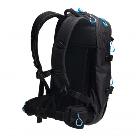 CADOMOTUS AIRFLOW 2.0 XL TRAINING BAG